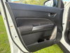 Suzuki Vitara 1.4 Boosterjet MHEV SZ-T Euro 6 (s/s) 5dr 5dr Manual 2026