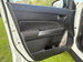 Suzuki Vitara 1.4 Boosterjet MHEV SZ-T Euro 6 (s/s) 5dr 5dr Manual 2022