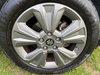 Suzuki Vitara 1.4 Boosterjet MHEV SZ-T Euro 6 (s/s) 5dr 5dr Manual 2026