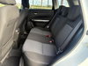 Suzuki Vitara 1.4 Boosterjet MHEV SZ-T Euro 6 (s/s) 5dr 5dr Manual 2026