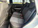 Suzuki Vitara 1.4 Boosterjet MHEV SZ-T Euro 6 (s/s) 5dr 5dr Manual 2022
