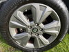Suzuki Vitara 1.4 Boosterjet MHEV SZ-T Euro 6 (s/s) 5dr 5dr Manual 2026