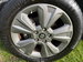 Suzuki Vitara 1.4 Boosterjet MHEV SZ-T Euro 6 (s/s) 5dr 5dr Manual 2022