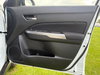 Suzuki Vitara 1.4 Boosterjet MHEV SZ-T Euro 6 (s/s) 5dr 5dr Manual 2026