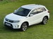 Suzuki Vitara 1.4 Boosterjet MHEV SZ-T Euro 6 (s/s) 5dr 5dr Manual 2022