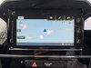 Suzuki Vitara 1.4 Boosterjet MHEV SZ-T Euro 6 (s/s) 5dr 5dr Manual 2026