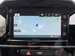 Suzuki Vitara 1.4 Boosterjet MHEV SZ-T Euro 6 (s/s) 5dr 5dr Manual 2022