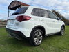 Suzuki Vitara 1.4 Boosterjet MHEV SZ-T Euro 6 (s/s) 5dr 5dr Manual 2026