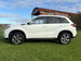 Suzuki Vitara 1.4 Boosterjet MHEV SZ-T Euro 6 (s/s) 5dr 5dr Manual 2022
