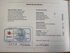 Suzuki Vitara 1.4 Boosterjet MHEV SZ-T Euro 6 (s/s) 5dr 5dr Manual 2026