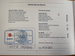 Suzuki Vitara 1.4 Boosterjet MHEV SZ-T Euro 6 (s/s) 5dr 5dr Manual 2022