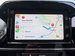 Suzuki Vitara 1.4 Boosterjet MHEV SZ-T Euro 6 (s/s) 5dr 5dr Manual 2022