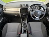 Suzuki Vitara 1.4 Boosterjet MHEV SZ-T Euro 6 (s/s) 5dr 5dr Manual 2026