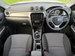 Suzuki Vitara 1.4 Boosterjet MHEV SZ-T Euro 6 (s/s) 5dr 5dr Manual 2022