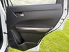 Suzuki Vitara 1.4 Boosterjet MHEV SZ-T Euro 6 (s/s) 5dr 5dr Manual 2026