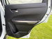 Suzuki Vitara 1.4 Boosterjet MHEV SZ-T Euro 6 (s/s) 5dr 5dr Manual 2022
