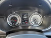 Suzuki Vitara 1.4 Boosterjet MHEV SZ-T Euro 6 (s/s) 5dr 5dr Manual 2026