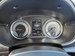 Suzuki Vitara 1.4 Boosterjet MHEV SZ-T Euro 6 (s/s) 5dr 5dr Manual 2022