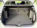Suzuki Vitara 1.4 Boosterjet MHEV SZ-T Euro 6 (s/s) 5dr 5dr Manual 2022