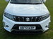 Suzuki Vitara 1.4 Boosterjet MHEV SZ-T Euro 6 (s/s) 5dr 5dr Manual 2022