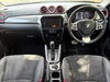 Suzuki Vitara 1.4 Boosterjet S Auto ALLGRIP Euro 6 (s/s) 5dr 5dr Automatic 2026