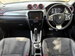 Suzuki Vitara 1.4 Boosterjet S Auto ALLGRIP Euro 6 (s/s) 5dr 5dr Automatic 2018