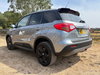 Suzuki Vitara 1.4 Boosterjet S Auto ALLGRIP Euro 6 (s/s) 5dr 5dr Automatic 2026