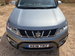 Suzuki Vitara 1.4 Boosterjet S Auto ALLGRIP Euro 6 (s/s) 5dr 5dr Automatic 2018