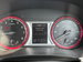 Suzuki Vitara 1.4 Boosterjet S Auto ALLGRIP Euro 6 (s/s) 5dr 5dr Automatic 2018