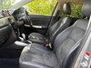 Suzuki Vitara 1.4 Boosterjet S Auto ALLGRIP Euro 6 (s/s) 5dr 5dr Automatic 2026