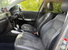 Suzuki Vitara 1.4 Boosterjet S Auto ALLGRIP Euro 6 (s/s) 5dr 5dr Automatic 2018