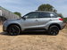 Suzuki Vitara 1.4 Boosterjet S Auto ALLGRIP Euro 6 (s/s) 5dr 5dr Automatic 2018