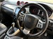 Suzuki Vitara 1.4 Boosterjet S Auto ALLGRIP Euro 6 (s/s) 5dr 5dr Automatic 2018