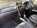 Suzuki Vitara 1.4 Boosterjet S Auto ALLGRIP Euro 6 (s/s) 5dr 5dr Automatic 2018