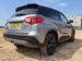 Suzuki Vitara 1.4 Boosterjet S Auto ALLGRIP Euro 6 (s/s) 5dr 5dr Automatic 2018