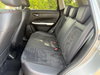 Suzuki Vitara 1.4 Boosterjet S Auto ALLGRIP Euro 6 (s/s) 5dr 5dr Automatic 2026