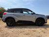 Suzuki Vitara 1.4 Boosterjet S Auto ALLGRIP Euro 6 (s/s) 5dr 5dr Automatic 2026