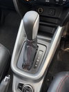 Suzuki Vitara 1.4 Boosterjet S Auto ALLGRIP Euro 6 (s/s) 5dr 5dr Automatic 2026