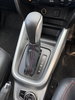 Suzuki Vitara 1.4 Boosterjet S Auto ALLGRIP Euro 6 (s/s) 5dr 5dr Automatic 2018