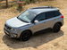 Suzuki Vitara 1.4 Boosterjet S Auto ALLGRIP Euro 6 (s/s) 5dr 5dr Automatic 2018