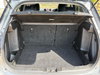 Suzuki Vitara 1.4 Boosterjet S Auto ALLGRIP Euro 6 (s/s) 5dr 5dr Automatic 2026
