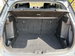 Suzuki Vitara 1.4 Boosterjet S Auto ALLGRIP Euro 6 (s/s) 5dr 5dr Automatic 2018