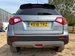 Suzuki Vitara 1.4 Boosterjet S Auto ALLGRIP Euro 6 (s/s) 5dr 5dr Automatic 2018