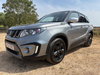 Suzuki Vitara 1.4 Boosterjet S Auto ALLGRIP Euro 6 (s/s) 5dr 5dr Automatic 2026