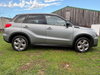 Suzuki Vitara 1.6 SZ-T Euro 6 (s/s) 5dr 5dr Manual 2026