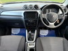 Suzuki Vitara 1.6 SZ-T Euro 6 (s/s) 5dr 5dr Manual 2026