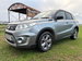 Suzuki Vitara 1.6 SZ-T Euro 6 (s/s) 5dr 5dr Manual 2018