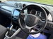 Suzuki Vitara 1.6 SZ-T Euro 6 (s/s) 5dr 5dr Manual 2018