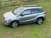 Suzuki Vitara 1.6 SZ-T Euro 6 (s/s) 5dr 5dr Manual 2018
