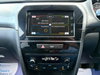 Suzuki Vitara 1.6 SZ-T Euro 6 (s/s) 5dr 5dr Manual 2026